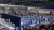 EFC WEBSITE-18